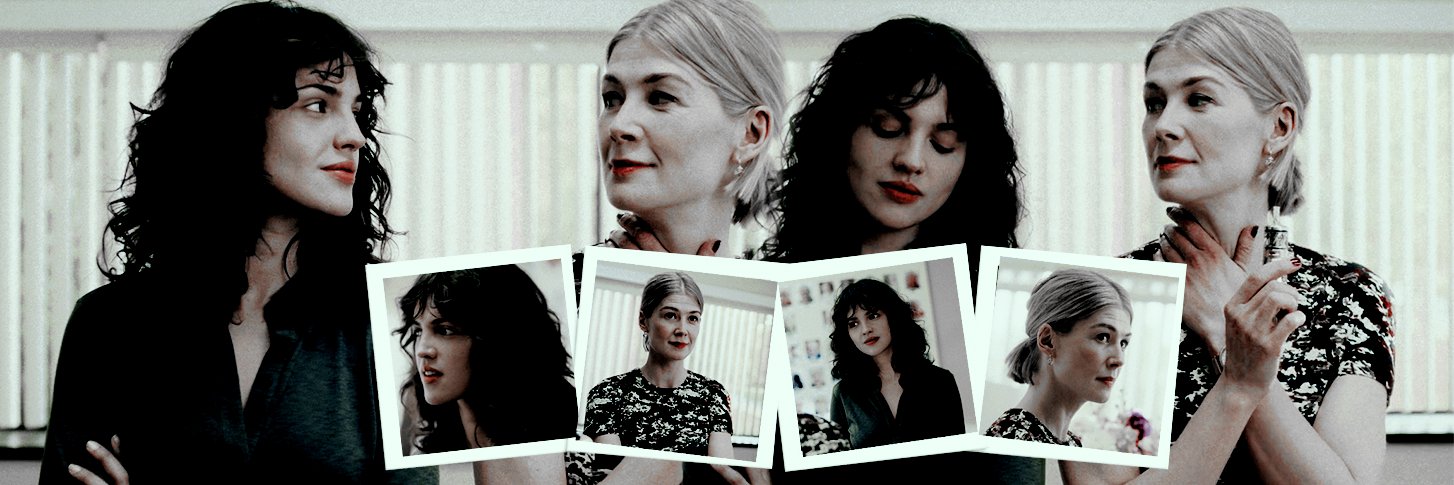 FCKNLIONESS's profile banner image