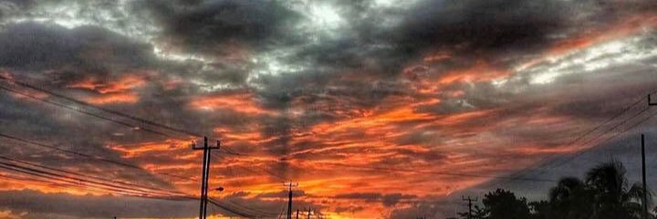 OhhKay7's profile banner image