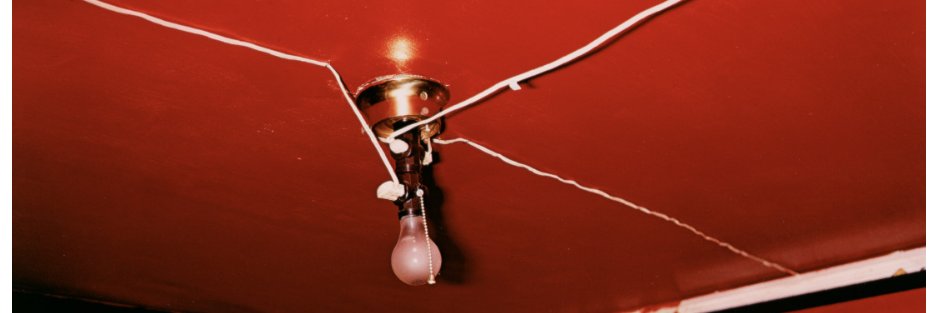 JamesKing______'s profile banner image