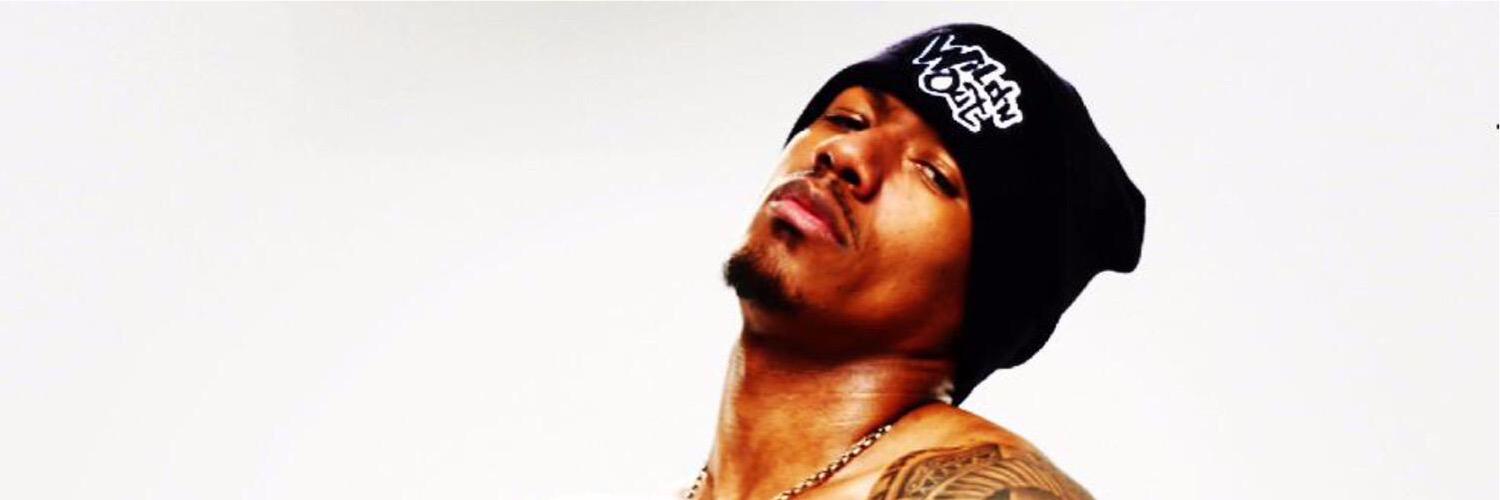 TeamNickCannon's profile banner image