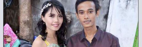 sandy kirrana banner
