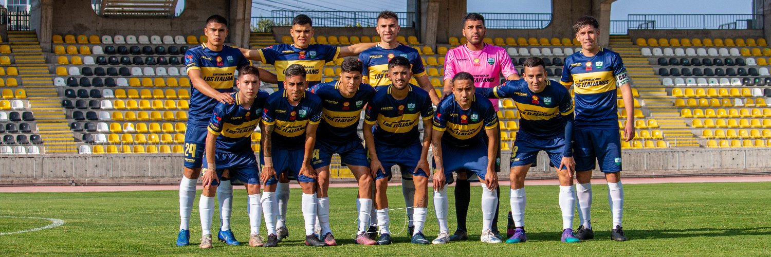 ProvOvalle's profile banner image