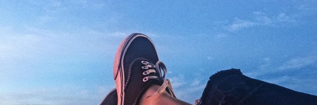 Rocio_43's profile banner image
