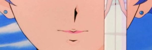 sheep_zz's profile banner image
