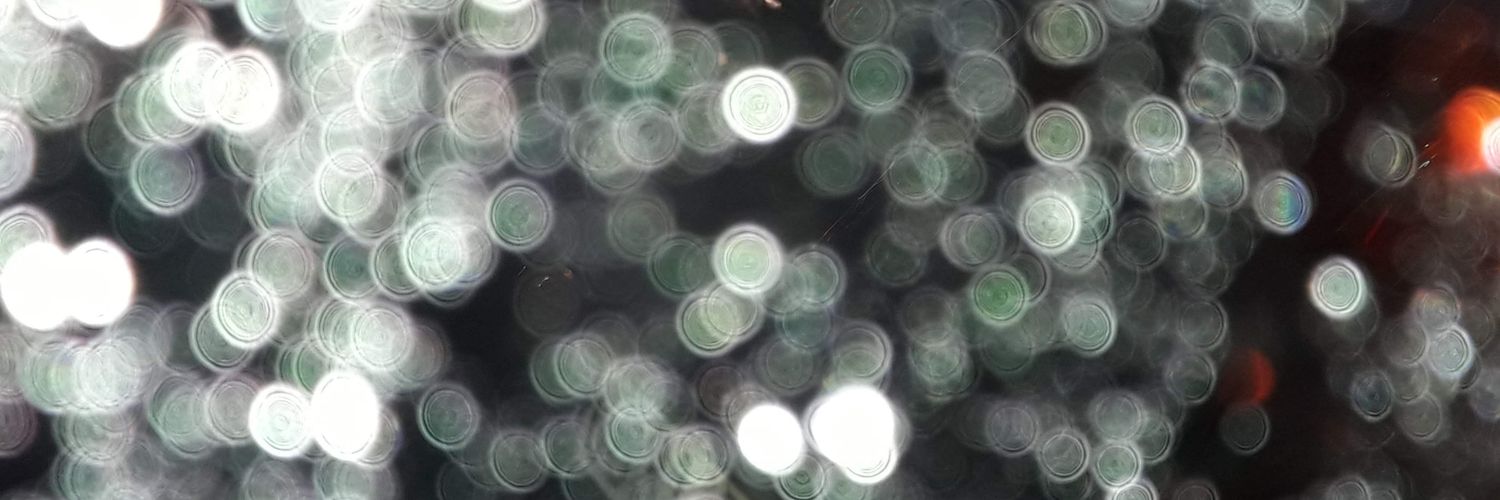 c1adarve's profile banner image