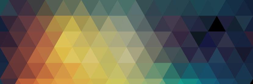 elisa_capistran's profile banner image