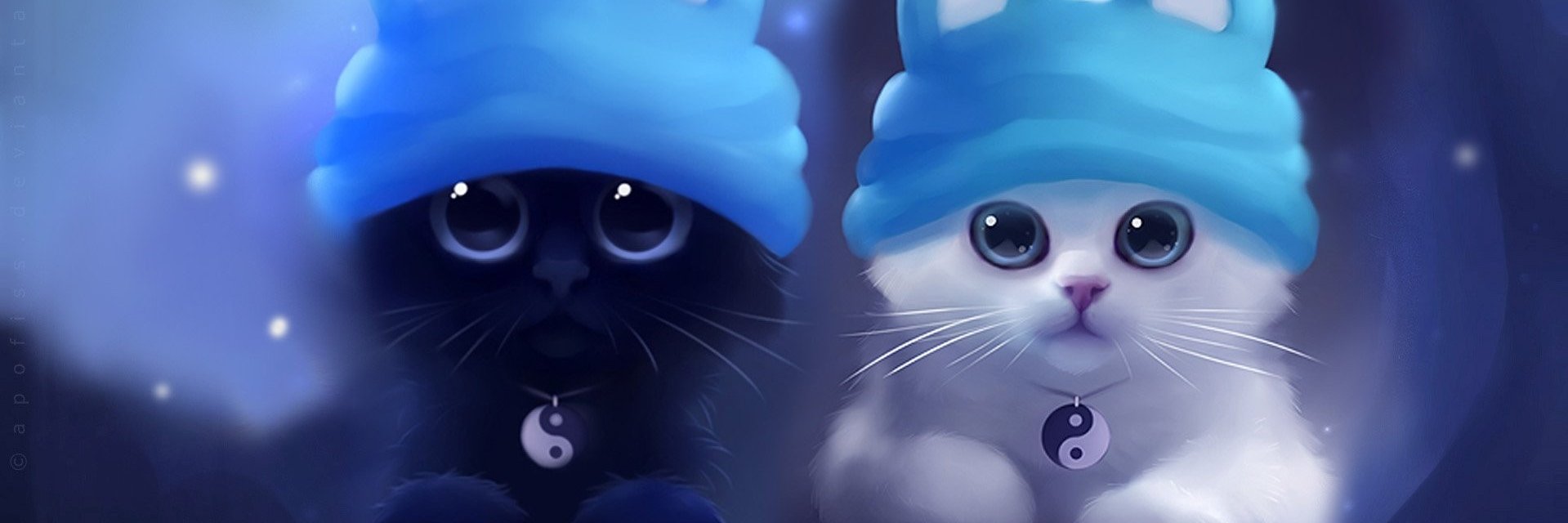 DarkDemonXR's profile banner image