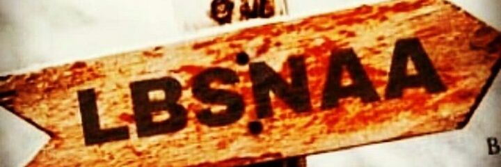 imkashyap1's profile banner image