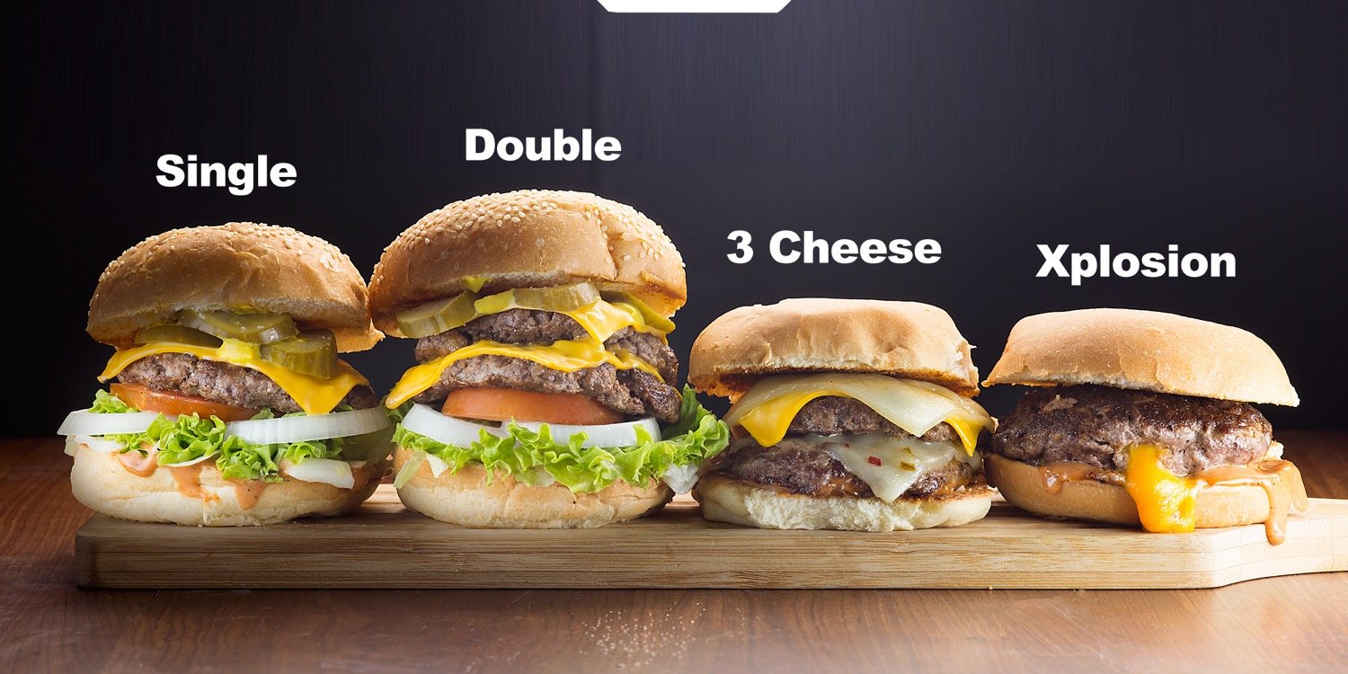 the_burgerstop's profile banner image