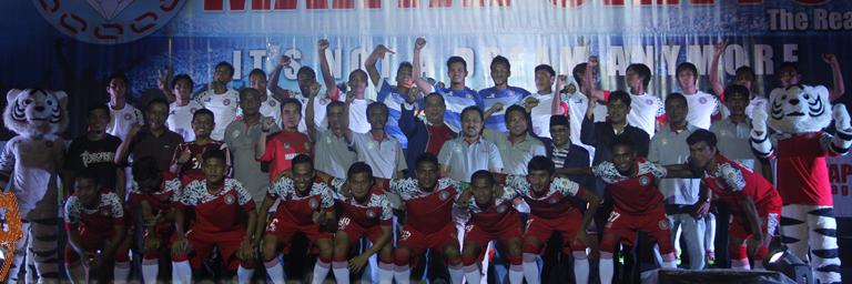 MFCMagz's profile banner image