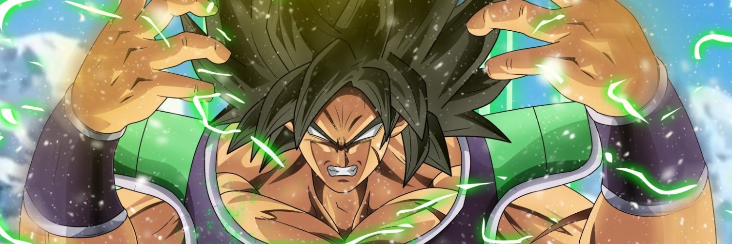 RsoldierR's profile banner image