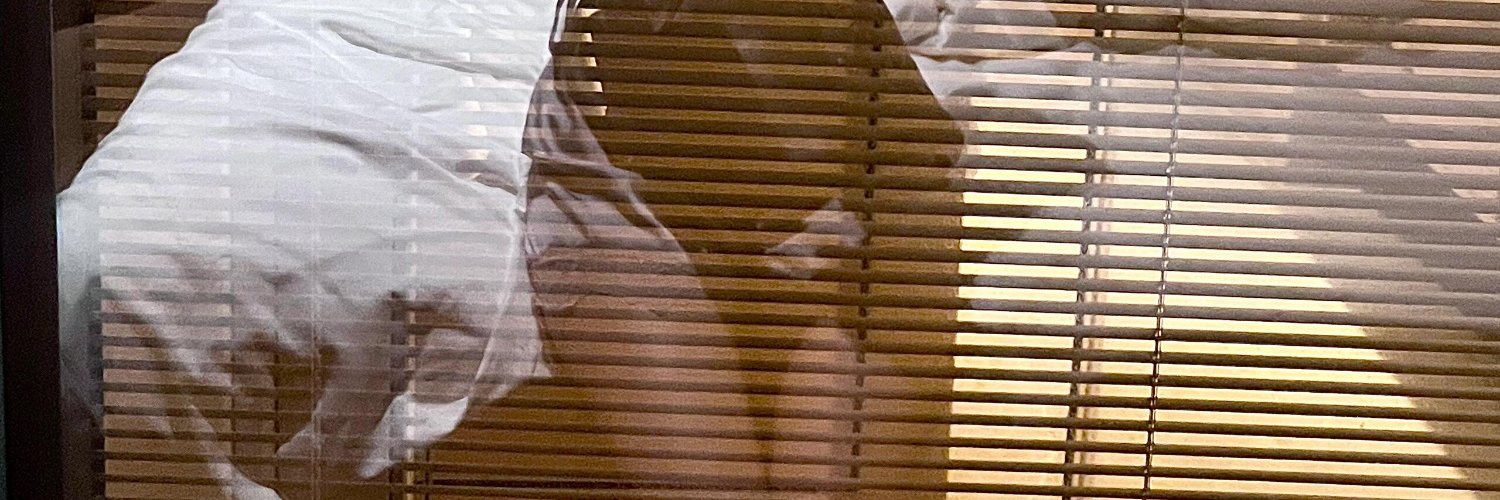 jeminst's profile banner image