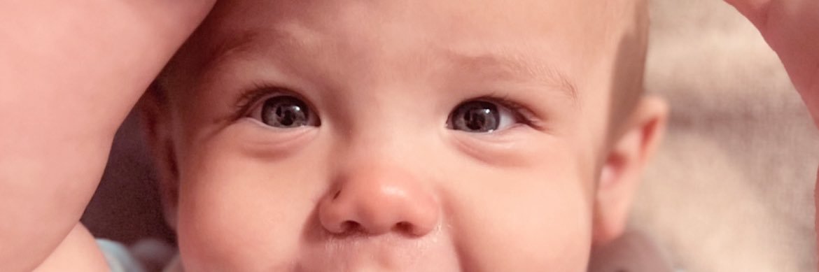 taybowenn's profile banner image