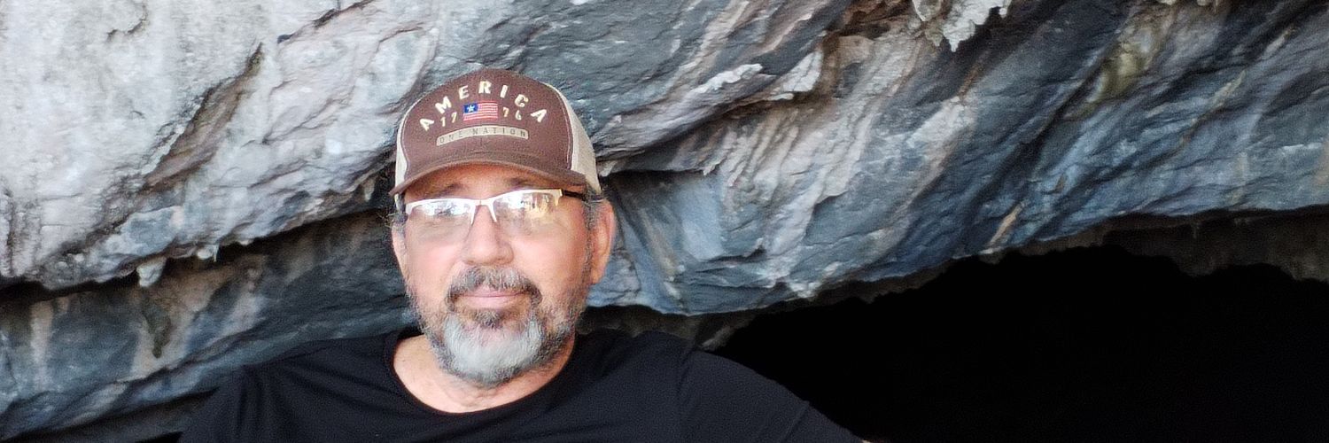 Luis Beltrán banner