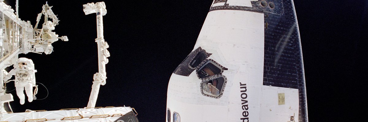 clicecnuke52's profile banner image