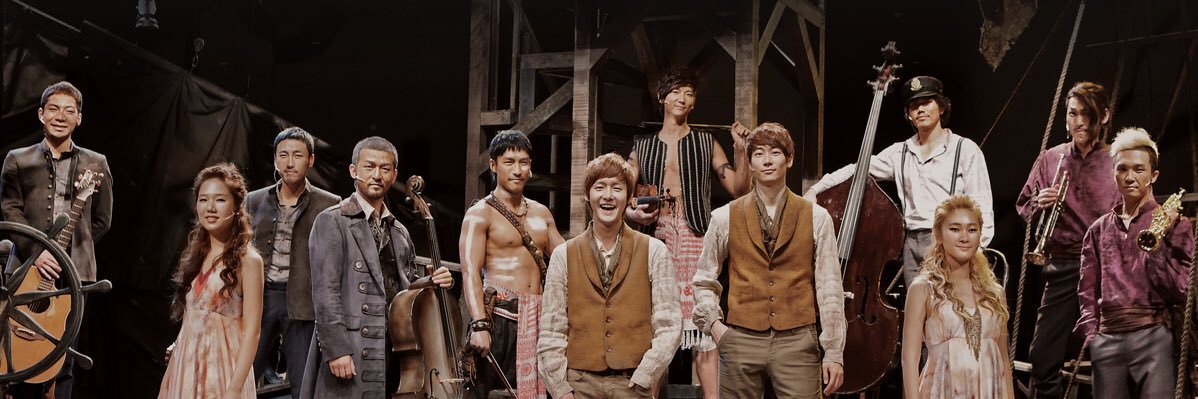 MusicalMobyDick's profile banner image