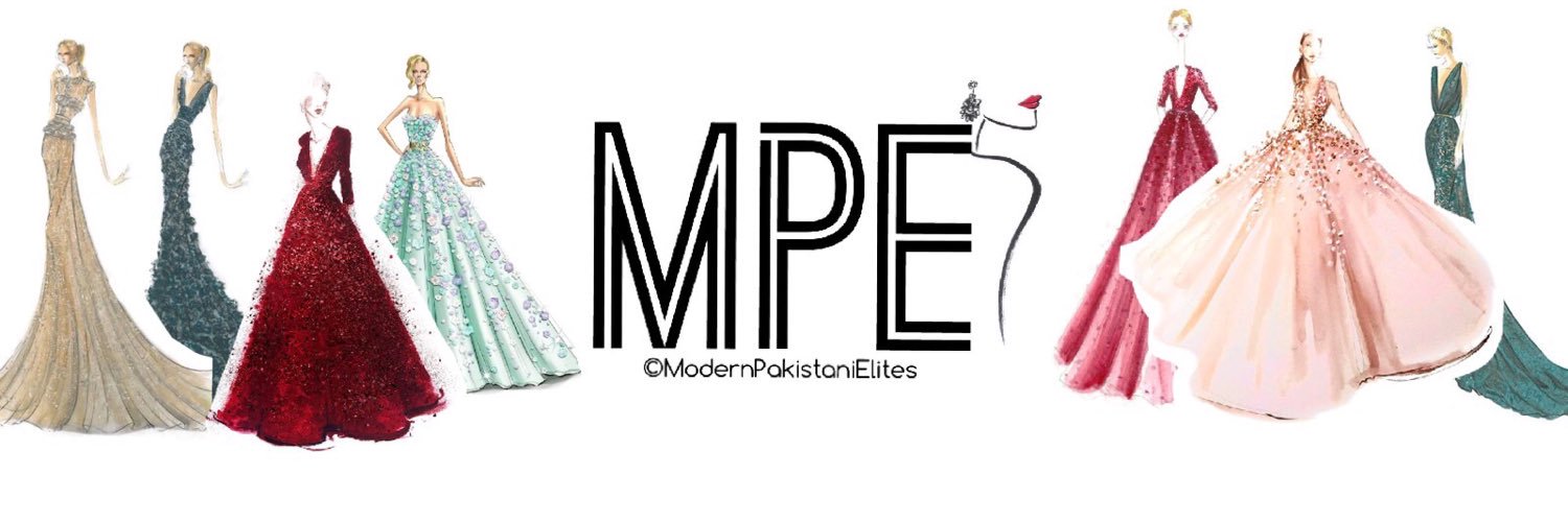 Modernpakelites's profile banner image