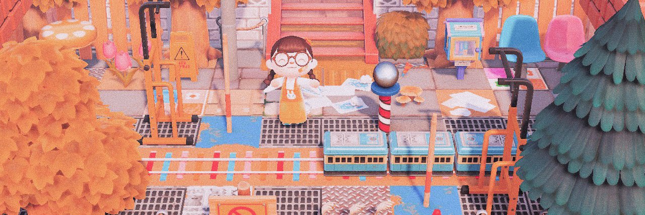 becaedd's profile banner image
