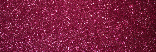 GossipAnonima's profile banner image