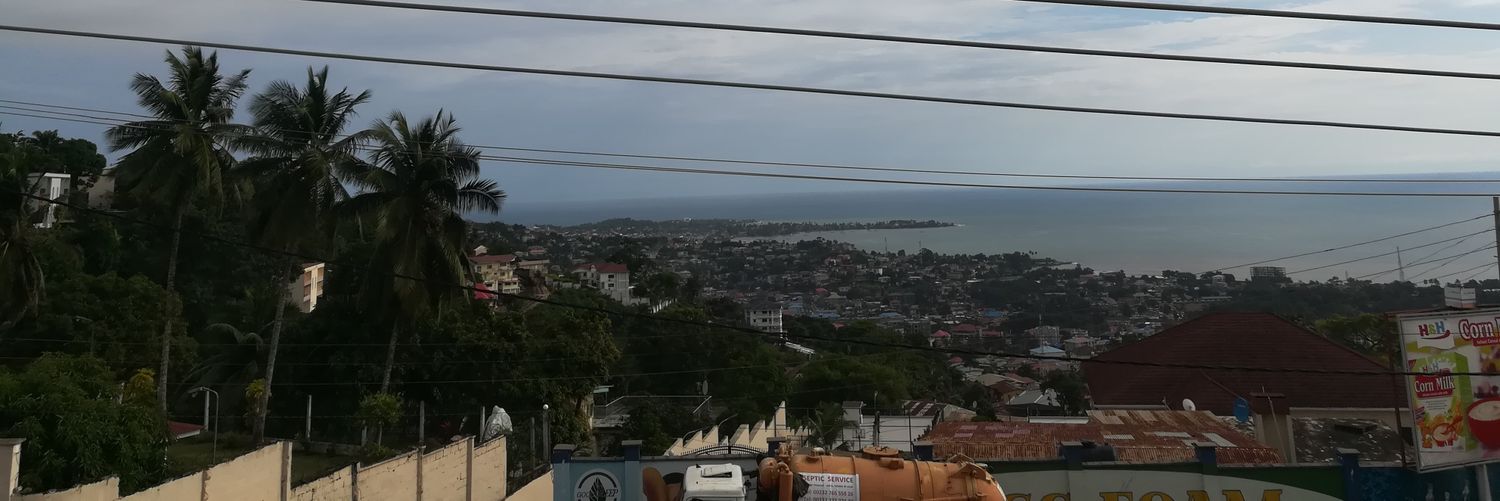 ATabanera's profile banner image