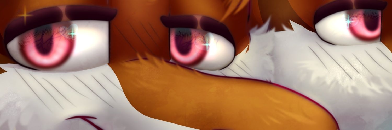WeirdGoiaLuke's profile banner image