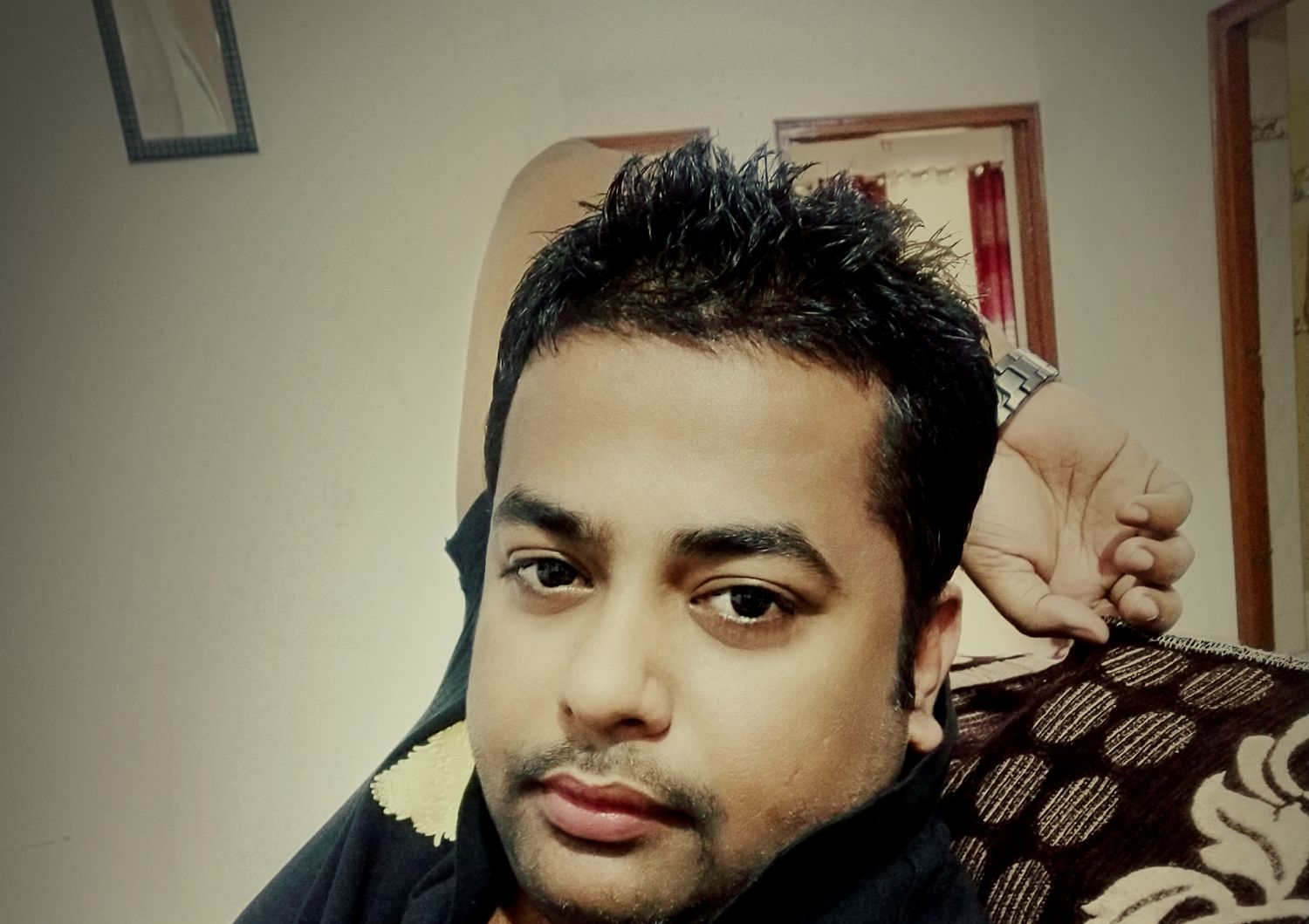 nitin chhabra banner