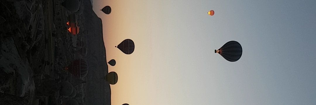 C_linou28's profile banner image