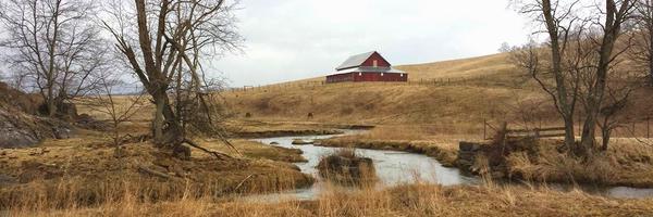 AppalachianPro1 Profile Banner