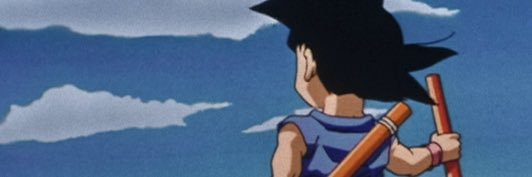 Ministro de Tabancos 🍷 banner