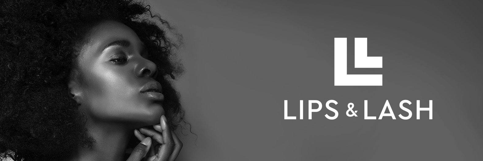 LIPS_and_LASH's profile banner image