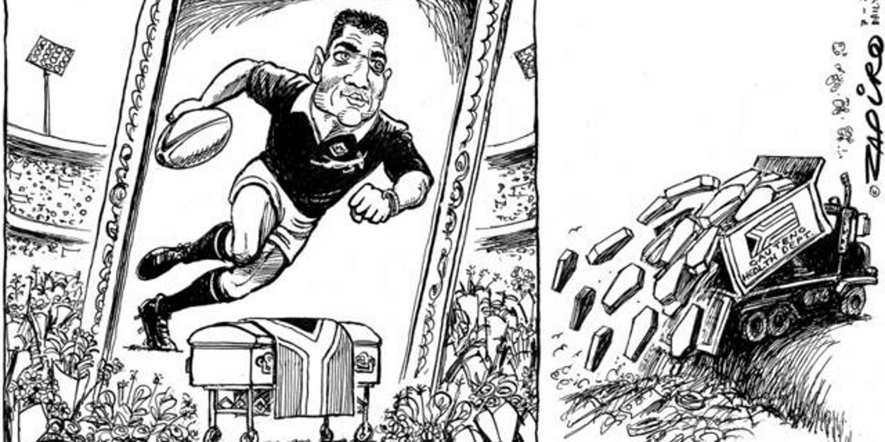 Steyn202's profile banner image