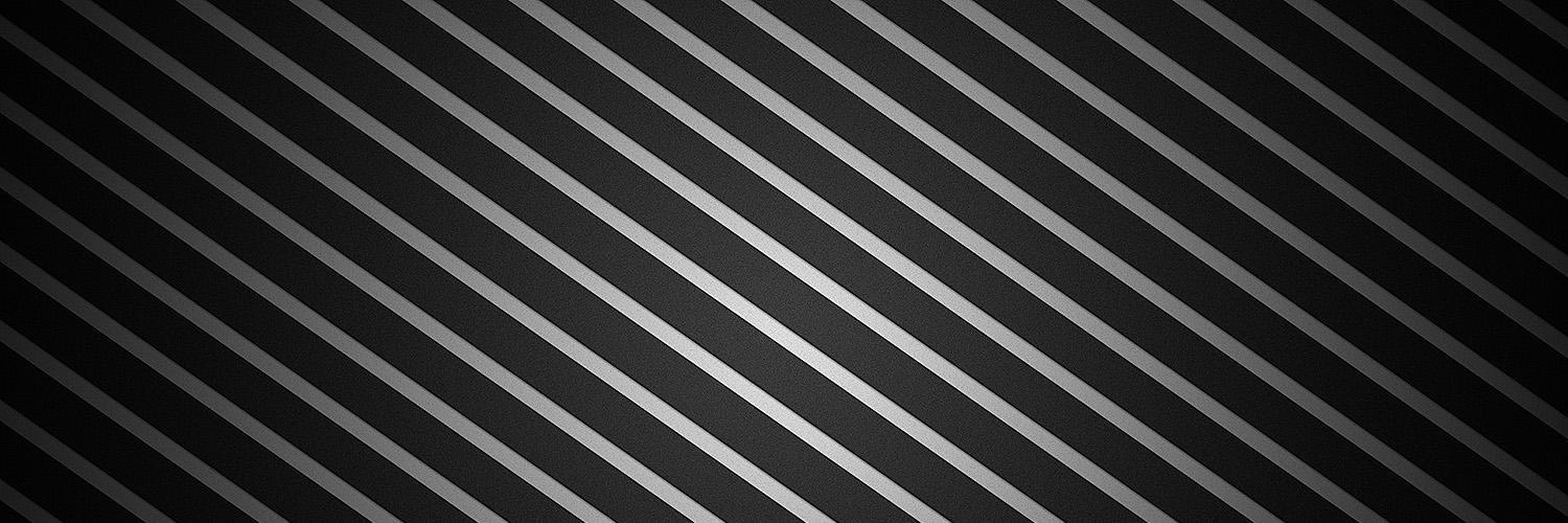 TheBossGal's profile banner image