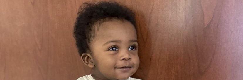 Mr. NOVEMBER🖖🏾✨🎉 banner