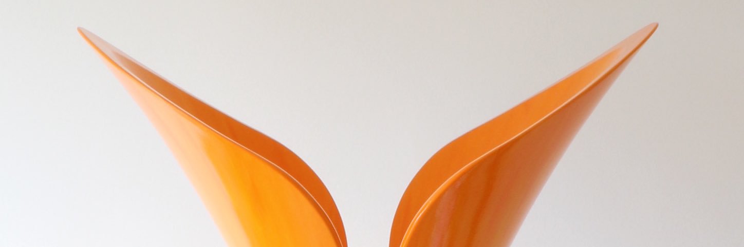 SculptureHunt's profile banner image