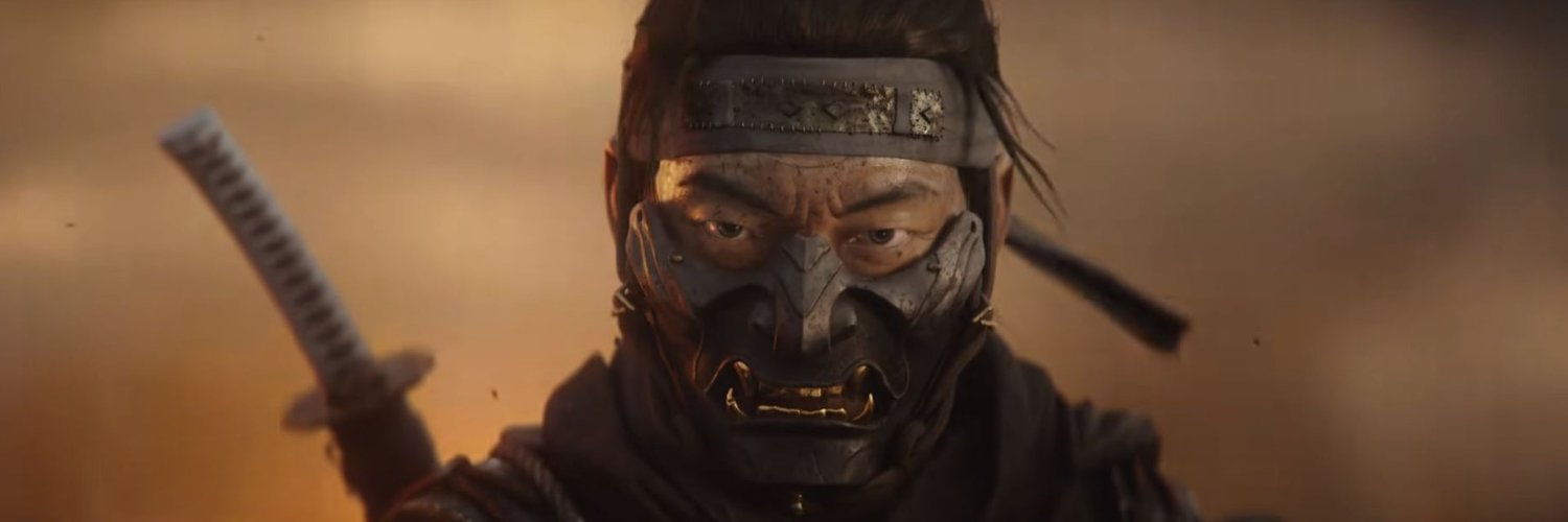 killacam3333's profile banner image