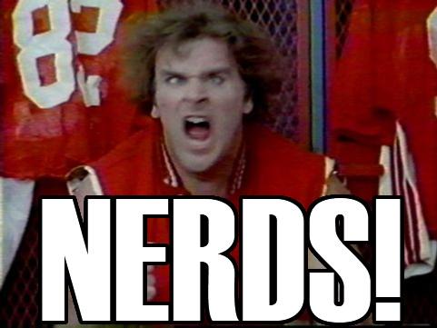 Dumb_nerd3's profile banner image