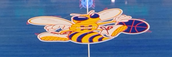 RiskyBusinessLM Profile Banner