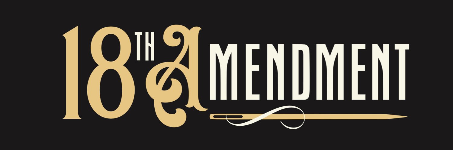 18thAmendment_'s profile banner image