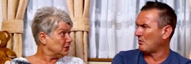 Lee And Jenny banner