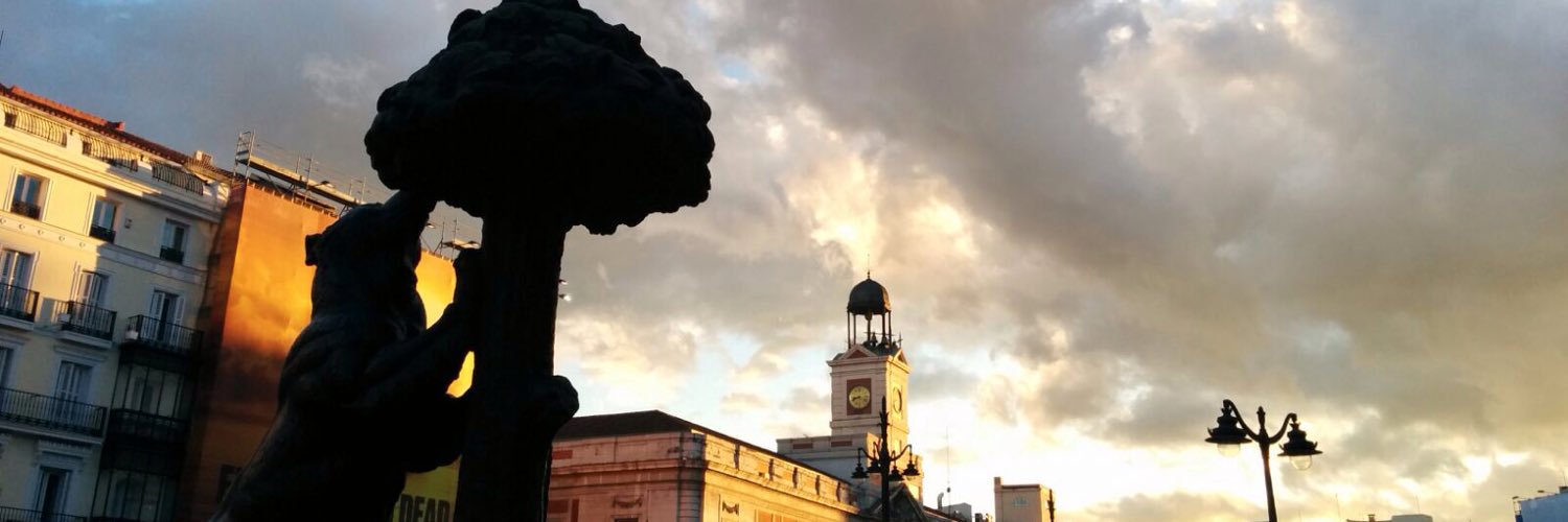 MProvencio's profile banner image