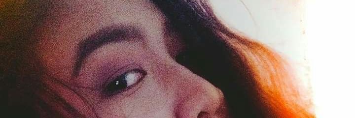 Avechoii's profile banner image