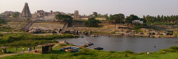 Trayambak_P Profile Banner