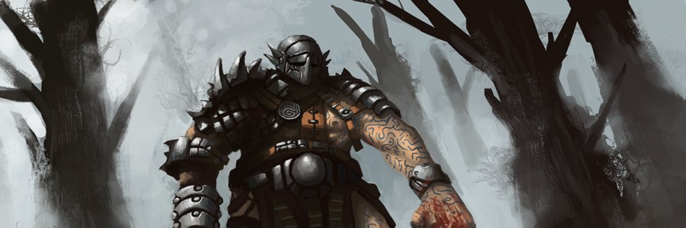Zografa banner