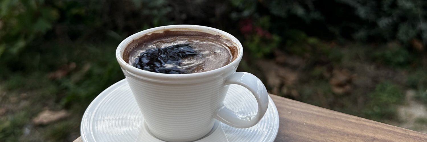 plausiblebbb's profile banner image