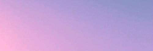 idolsdmx's profile banner image