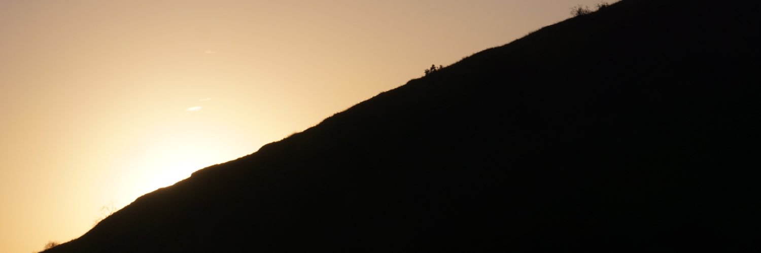 AssuredFob's profile banner image