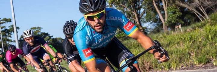 JakeKauffmann's profile banner image