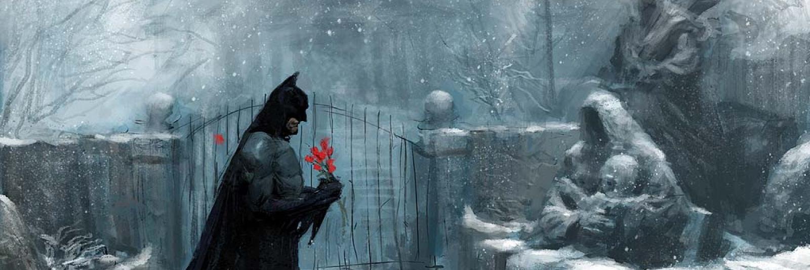 NemethKristian's profile banner image