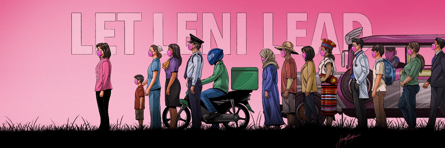 Cofinuts's profile banner image