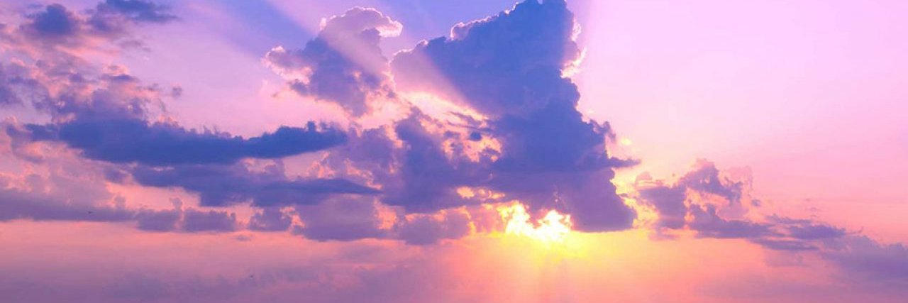 Berilyum_B's profile banner image